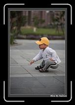 IMG_1321 * 608 x 908 * (222KB)