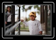 IMG_1333 * 892 x 608 * (221KB)