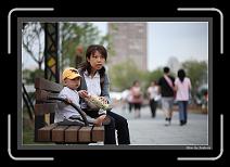 IMG_1346 * 892 x 608 * (223KB)