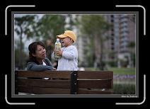 IMG_1360 * 892 x 608 * (234KB)