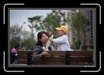 IMG_1362 * 892 x 608 * (240KB)