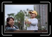 IMG_1366 * 892 x 608 * (219KB)