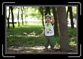 IMG_1687 * 892 x 608 * (233KB)