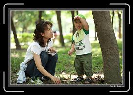 IMG_1692 * 892 x 608 * (243KB)