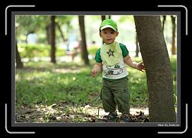 IMG_1693 * 892 x 608 * (230KB)
