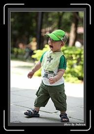 IMG_1706 * 608 x 908 * (235KB)