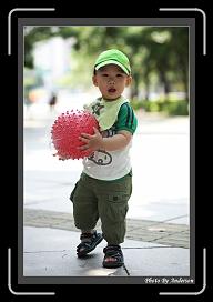 IMG_1710 * 608 x 908 * (231KB)