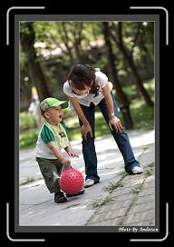IMG_1718 * 608 x 908 * (242KB)