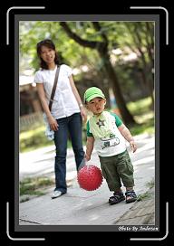 IMG_1728 * 608 x 908 * (223KB)