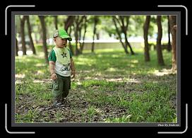 IMG_1745 * 892 x 608 * (247KB)