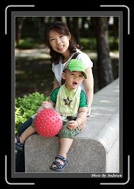 IMG_1775 * 608 x 908 * (237KB)
