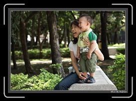 IMG_1792 * 892 x 633 * (246KB)
