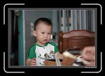 IMG_1825 * 892 x 608 * (238KB)