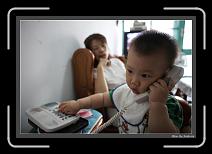 IMG_1841 * 892 x 608 * (228KB)