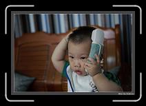 IMG_1847 * 892 x 608 * (229KB)
