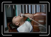 IMG_1851 * 892 x 608 * (222KB)
