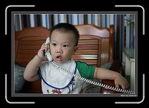 IMG_1862 * 892 x 608 * (238KB)