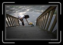 IMG_1872 * 892 x 608 * (241KB)
