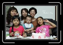 IMG_1916-2 * 892 x 593 * (462KB)