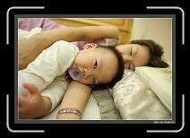 IMG_1927 * 892 x 608 * (222KB)