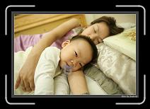 IMG_1928 * 892 x 608 * (235KB)