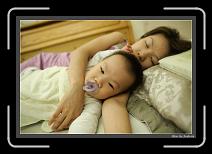 IMG_1929 * 892 x 608 * (238KB)