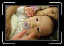 IMG_1930 * 892 x 608 * (226KB)
