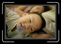 IMG_1933 * 892 x 608 * (221KB)