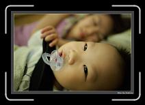 IMG_1934 * 892 x 608 * (237KB)