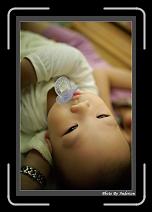 IMG_1935 * 608 x 908 * (239KB)
