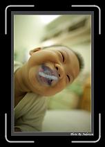 IMG_1943 * 608 x 908 * (216KB)