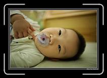 IMG_1945 * 892 x 608 * (219KB)