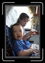 IMG_1981 * 608 x 908 * (229KB)