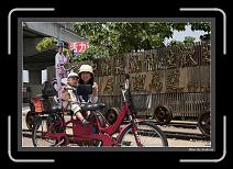 IMG_1989 * 892 x 608 * (246KB)