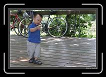 IMG_2015 * 892 x 608 * (232KB)