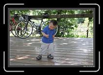 IMG_2016 * 892 x 608 * (240KB)