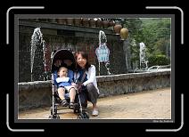 IMG_2039 * 892 x 608 * (244KB)