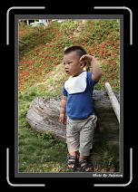 IMG_2060 * 608 x 908 * (237KB)