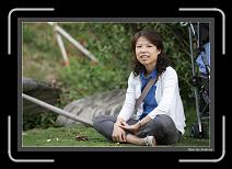 IMG_2066 * 892 x 608 * (233KB)