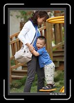 IMG_2067 * 608 x 908 * (229KB)