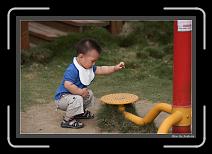 IMG_2073 * 892 x 608 * (231KB)