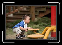 IMG_2076 * 892 x 608 * (230KB)
