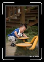 IMG_2077 * 608 x 908 * (240KB)