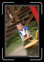 IMG_2081 * 608 x 908 * (223KB)