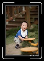 IMG_2083 * 608 x 908 * (244KB)