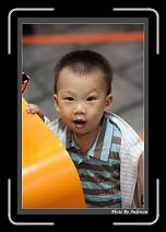 IMG_2111 * 608 x 908 * (241KB)