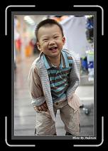 IMG_2112 * 608 x 908 * (237KB)