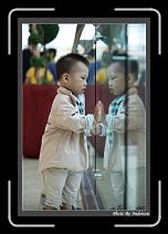 IMG_2114 * 608 x 908 * (210KB)