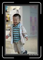 IMG_2115 * 608 x 908 * (229KB)
