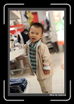 IMG_2118 * 608 x 908 * (232KB)